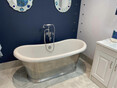 Image 1 for Chris Clarke Ceramics & Bathroom Installation