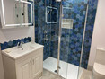 Image 2 for Chris Clarke Ceramics & Bathroom Installation