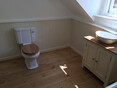 Image 3 for Chris Clarke Ceramics & Bathroom Installation