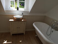Image 4 for Chris Clarke Ceramics & Bathroom Installation