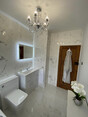 Image 10 for Chris Clarke Ceramics & Bathroom Installation