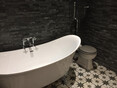 Image 12 for Chris Clarke Ceramics & Bathroom Installation