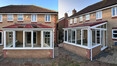 Image 9 for Broadland Windows Ltd