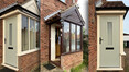 Image 7 for Broadland Windows Ltd