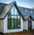 Image 2 for Broadland Windows Ltd
