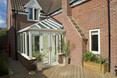 Image 5 for Broadland Windows Ltd