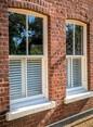Image 3 for Broadland Windows Ltd
