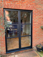 Image 8 for Broadland Windows Ltd