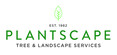 Image 1 for Plantscape Tree Services Ltd