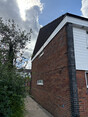 Image 2 for Norfolk Exterior Solutions Ltd
