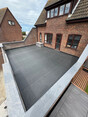 Image 4 for Norfolk Exterior Solutions Ltd