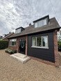 Image 1 for Norfolk Exterior Solutions Ltd
