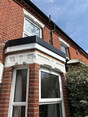 Image 5 for Norfolk Exterior Solutions Ltd
