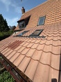 Image 11 for Norfolk Exterior Solutions Ltd