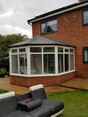 Image 9 for Norfolk Exterior Solutions Ltd