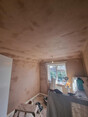 Image 1 for Norfolk Premier Tiling and Plastering