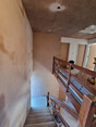 Image 2 for Norfolk Premier Tiling and Plastering