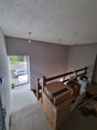 Image 4 for Norfolk Premier Tiling and Plastering
