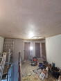 Image 5 for Norfolk Premier Tiling and Plastering