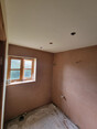 Image 6 for Norfolk Premier Tiling and Plastering