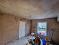 Image 9 for Norfolk Premier Tiling and Plastering