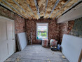 Image 10 for Norfolk Premier Tiling and Plastering