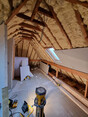 Image 12 for Norfolk Premier Tiling and Plastering