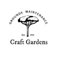 Image 1 for Craft Gardens