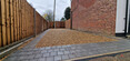 Image 7 for Elite Driveways & Excavations Ltd
