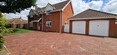 Image 3 for Elite Driveways & Excavations Ltd
