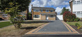 Image 1 for Elite Driveways & Excavations Ltd