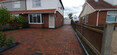 Image 12 for Elite Driveways & Excavations Ltd