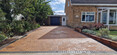 Image 9 for Elite Driveways & Excavations Ltd
