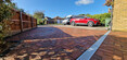 Image 5 for Elite Driveways & Excavations Ltd