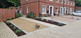Image 10 for Elite Driveways & Excavations Ltd