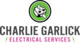 Image 1 for C G Electrical Services