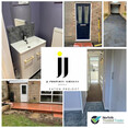 Image 1 for JJ Property Services Norfolk Limited