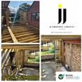 Image 8 for JJ Property Services Norfolk Limited