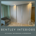 Image 1 for Bentley Interiors