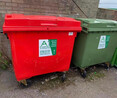 Image 6 for A1 Clearance and Recycling Limited