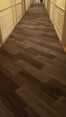 Image 4 for Kevin Tuffs Flooring