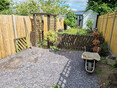 Image 2 for JNR Landscaping