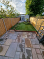 Image 3 for JNR Landscaping