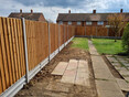 Image 5 for JNR Landscaping