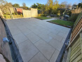 Image 7 for JNR Landscaping