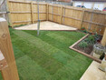 Image 11 for JNR Landscaping