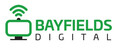 Image 1 for Bayfields Digital
