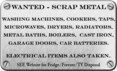 Image 4 for Trading Paynes Scrap Metal