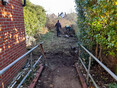 Image 4 for Greengrass Landscape Contractors Ltd