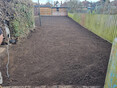 Image 5 for Greengrass Landscape Contractors Ltd